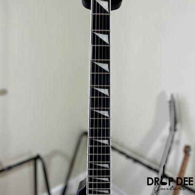 ESP E-II Arrow NT Electric Guitar w/ Case