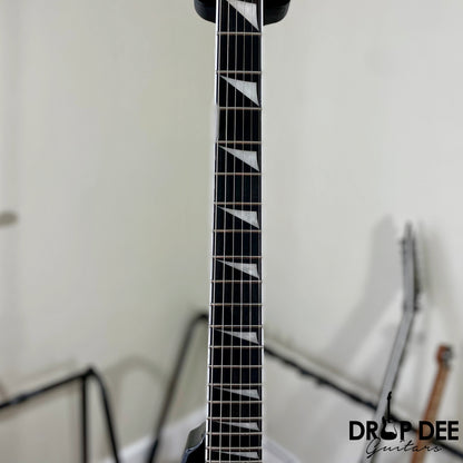 ESP E-II Arrow NT Electric Guitar w/ Case