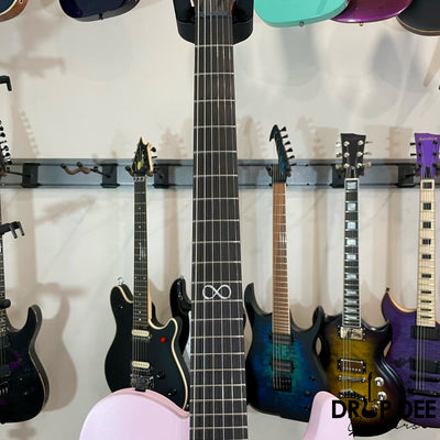 Chapman ML3 Pro Modern Electric Guitar (0076)