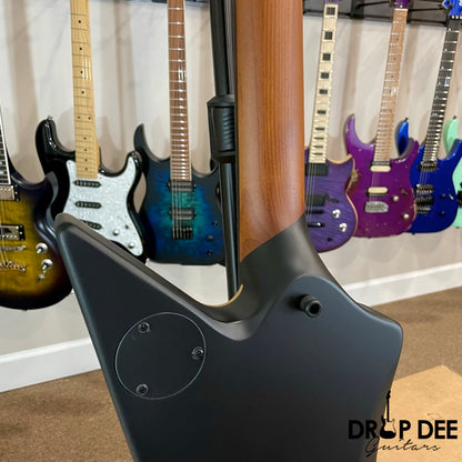 Chapman Ghost Fret Electric Guitar w/ Bag