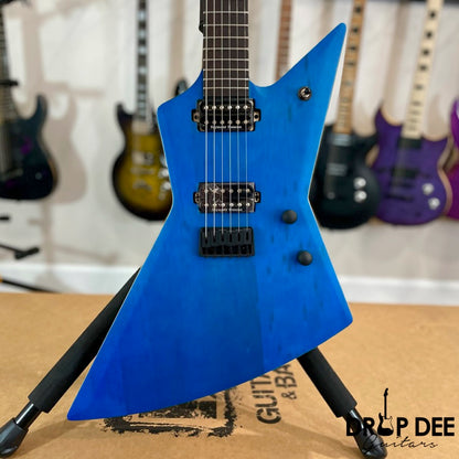 Chapman Ghost Fret Electric Guitar w/ Bag