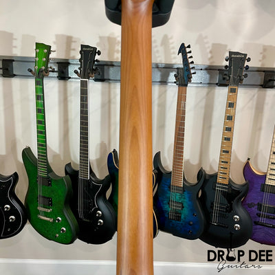 Schecter Nick Johnston Traditional PT Electric Guitar