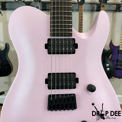 Chapman ML3 Pro Modern Electric Guitar (0074)