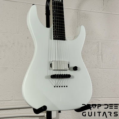 ESP E-II M-I NT Electric Guitar w/ Case