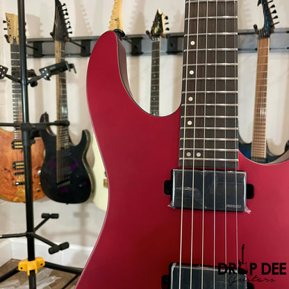 ESP LTD M-1000 Electric Guitar