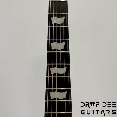 ESP LTD EC-1000 Electric Guitar - Granite Sparkle
