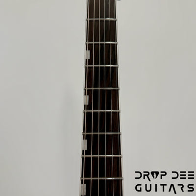 ESP LTD MH-1000NT Electric Guitar - Granite Sparkle