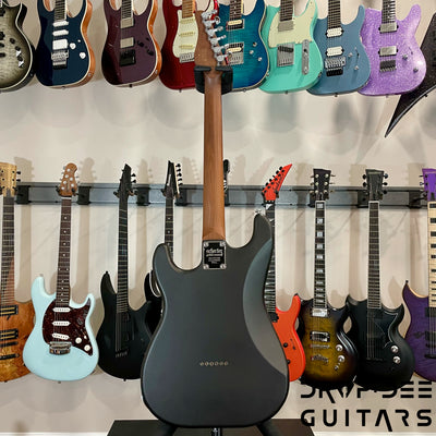 Schecter Jack Fowler Traditional HT Electric Guitar
