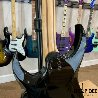 Schecter Sunset-6 Triad Electric Guitar