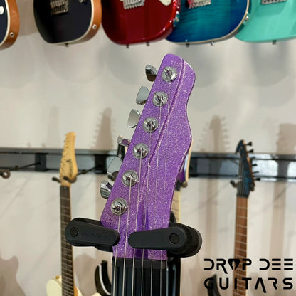 Aristides T/0 Electric Guitar w/ Bag