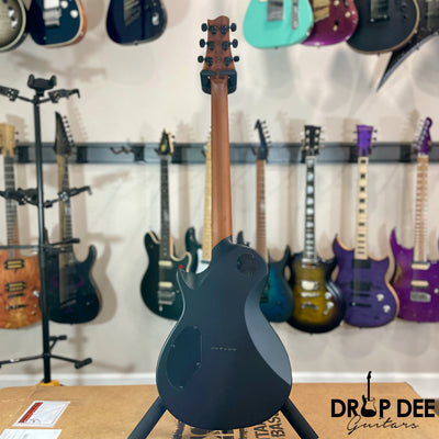 Chapman ML2 Pro Electric Guitar (0055) - Azure Blue