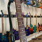 Schecter USA Custom Shop PT Custom Electric Guitar w/ Case