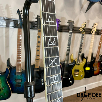 Wylde Audio Heathen Grail Electric Guitar