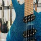 Ormsby Goliath GTR Run 17 6-String Electric Guitar w/ Bag