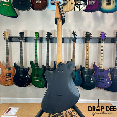 Balaguer Select Series Espada Limited Electric Guitar w/ Bag
