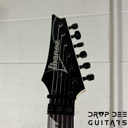 Ibanez Genesis Collection 540PIII Electric Guitar - Purple Neon
