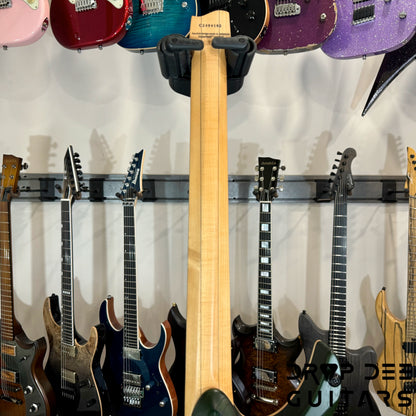 Strandberg Boden Prog NX 6 Headless Electric Guitar w/ Bag