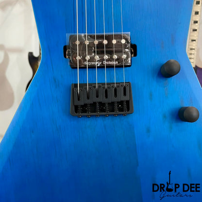 Chapman Ghost Fret Electric Guitar w/ Bag