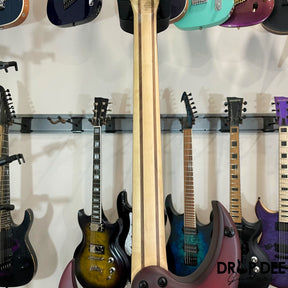 Schecter Sunset-6 Extreme Electric Guitar