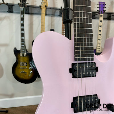 Chapman ML3 Pro Modern Electric Guitar (0074)