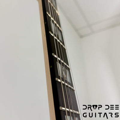 Ibanez 250th USA Anniversary RGR6A250 Electric Guitar - 250th USA Anniversary