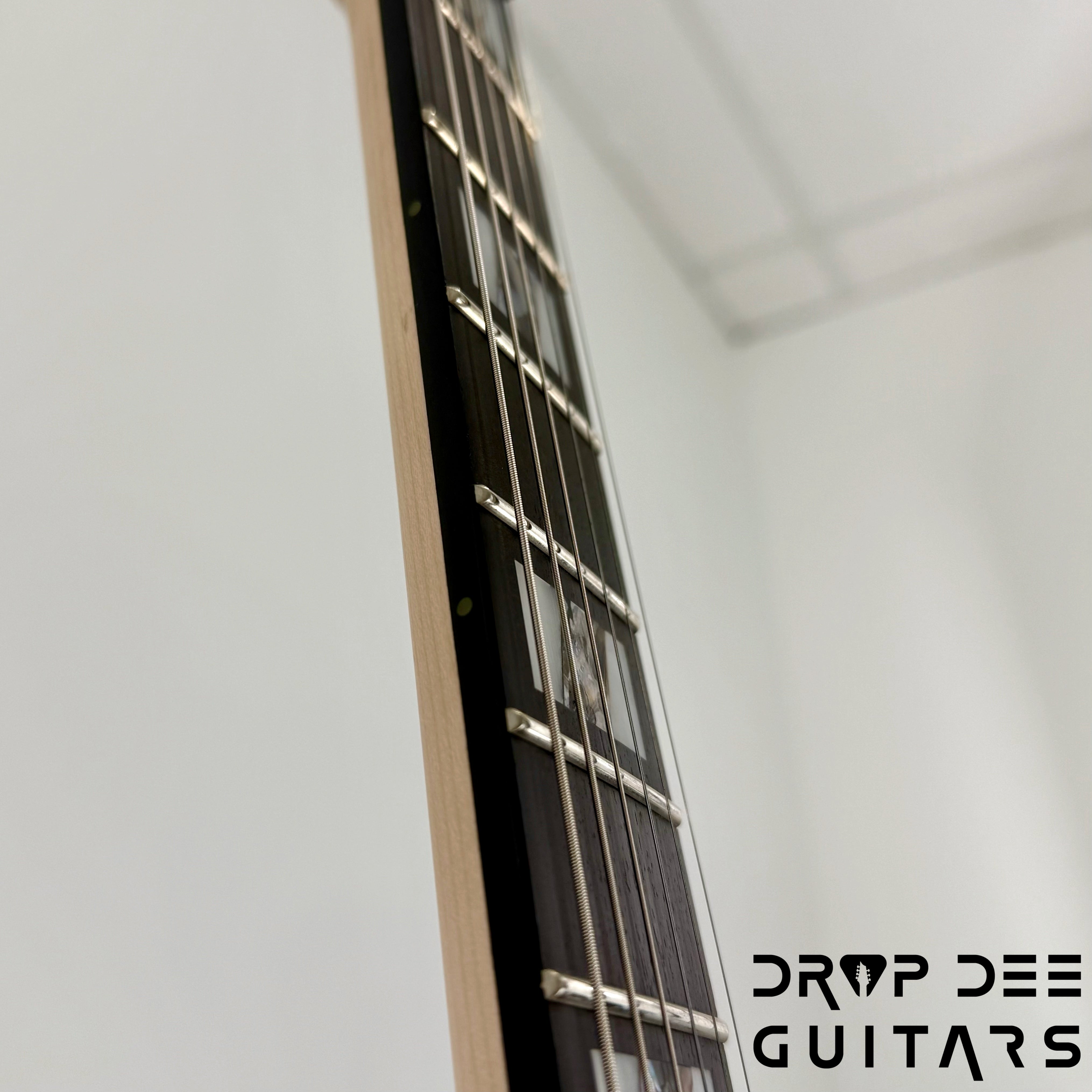Ibanez 250th USA Anniversary RGR6A250 Electric Guitar - 250th USA Anniversary