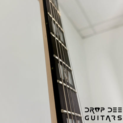 Ibanez 250th USA Anniversary RGR6A250 Electric Guitar - 250th USA Anniversary