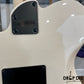 LsL Instruments T-Bone "Pale Horse" Electric Guitar w/ Case