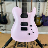 Chapman ML3 Pro Modern Electric Guitar (0076)