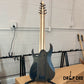 Ibanez Axe Lab Design RG9PB 9-String Electric Guitar