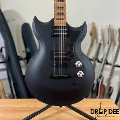 Dunable USA Custom Shop Minotaur Electric Guitar w/ Case
