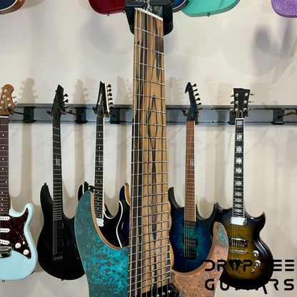 Ormsby Hype GTR Elite 8-String Electric Guitar w/ Case