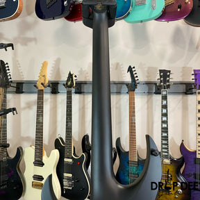 Schecter Keith Merrow KM-6 MK-III Legacy Electric Guitar