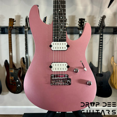 Ibanez Tim Henson T0D10 Electric Guitar w/ Bag