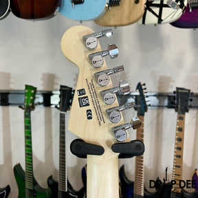 Charvel Pro-Mod San Dimas Style 1 HSS FR M Electric Guitar w/ Bag