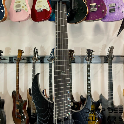 Legator Ghost G8FP Multiscale Headless 8-String Electric Guitar