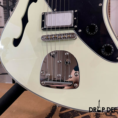 Balaguer Ambient Select Series Espada Electric Guitar w/ Bag