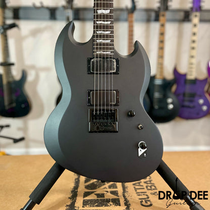 ESP LTD Viper-1000 Evertune Electric Guitar