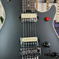 EVH Wolfgang USA Edward Van Halen Signature Electric Guitar w/ Case
