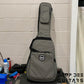 Balaguer Standard Series Thicket Electric Guitar w/ Bag