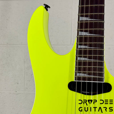 Ibanez Genesis Collection RG565R Electric Guitar