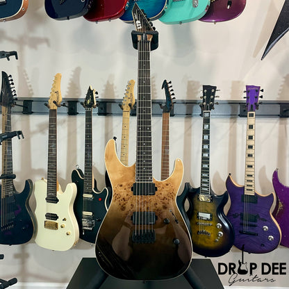 ESP LTD M-1000HT Electric Guitar