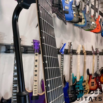 Ormsby Goliath GTR Run 17 8-String Electric Guitar w/ Bag