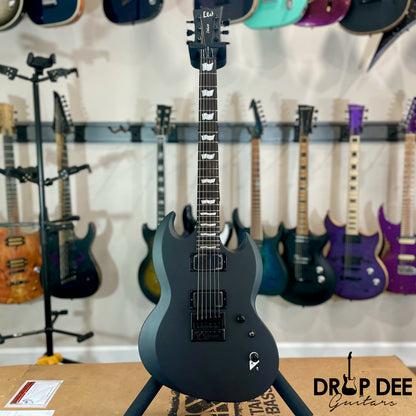 ESP LTD Viper-1000 Evertune Electric Guitar