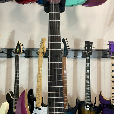 Schecter John Browne Tao-6 Electric Guitar