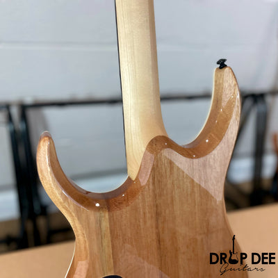 Ormsby Hype GTR Run 15B Electric Guitar w/ Bag