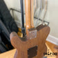 LsL Instruments Bad Bone 290 "Loki" Electric Guitar w/ Case