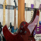 Ormsby Goliath GTR Run 17 6-String Electric Guitar w/ Bag