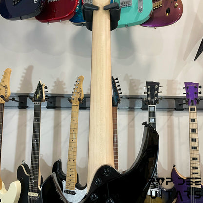 Ormsby Goliath GTR Run 17 7-String Electric Guitar w/ Bag