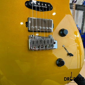 Chapman ML3 Pro X Electric Guitar w/ Bag